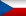 Českí zákazníci